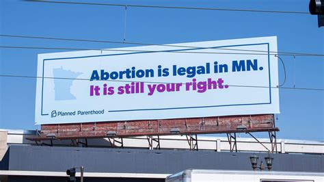 Planned parenthood mn - Planned Parenthood Patient Portal. Use your Patient Portal account to message health center staff, request a birth control refill by mail, view test results and medical records, or pay a bill. 